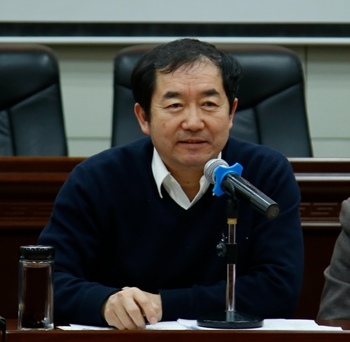 李校長 - 副本.JPG