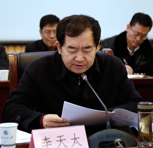 李校長_MG_9268 - 副本.JPG