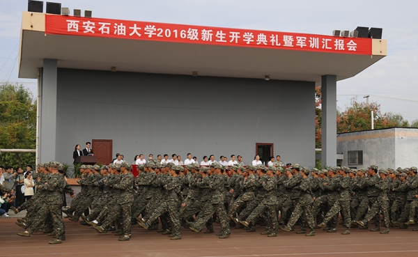 _MG_3094.JPG