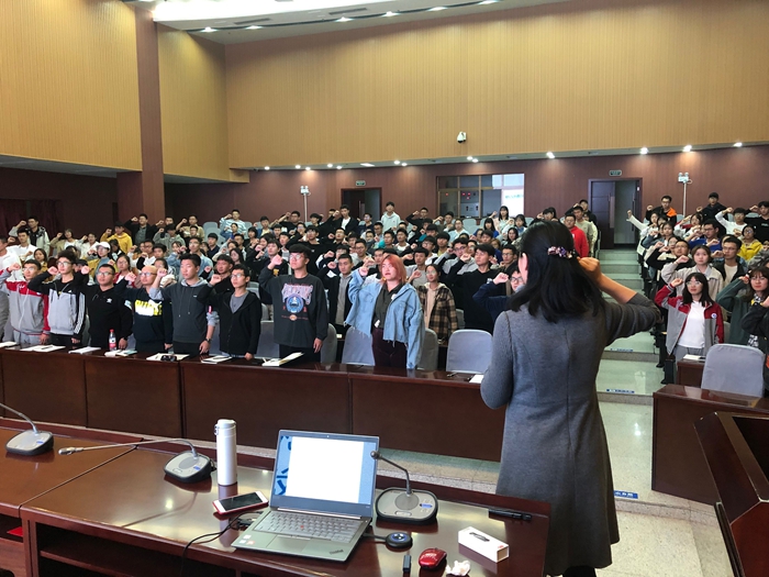 QQ圖片20191012105540.jpg