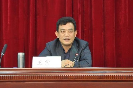 DSC_0705_看圖王(1).jpg