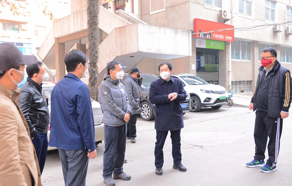 南院超市DSC_8384 - 副本.JPG