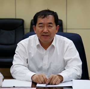 李校長_MG_7344 - 副本.JPG