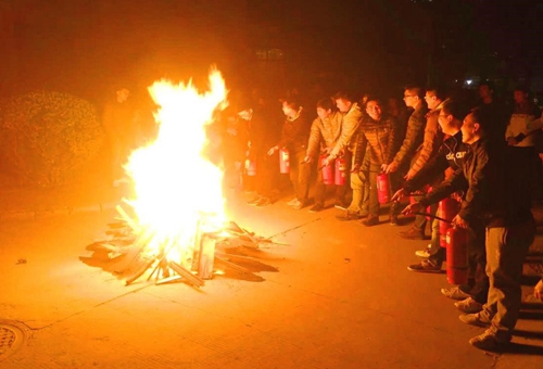 消防講座2.jpg