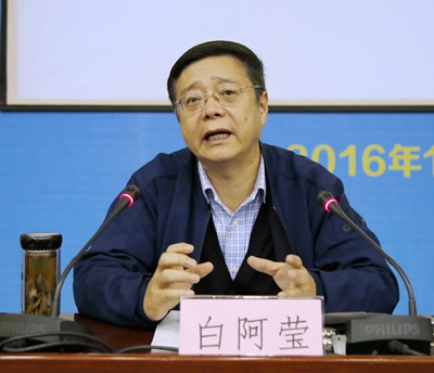 白阿瑩_3649 - 副本.JPG