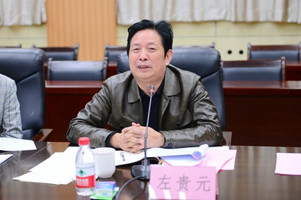 DSC_5774_副本.jpg