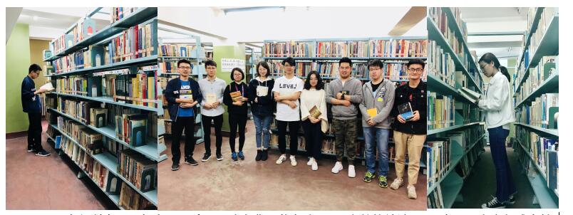 QQ截圖20180424183725.jpg