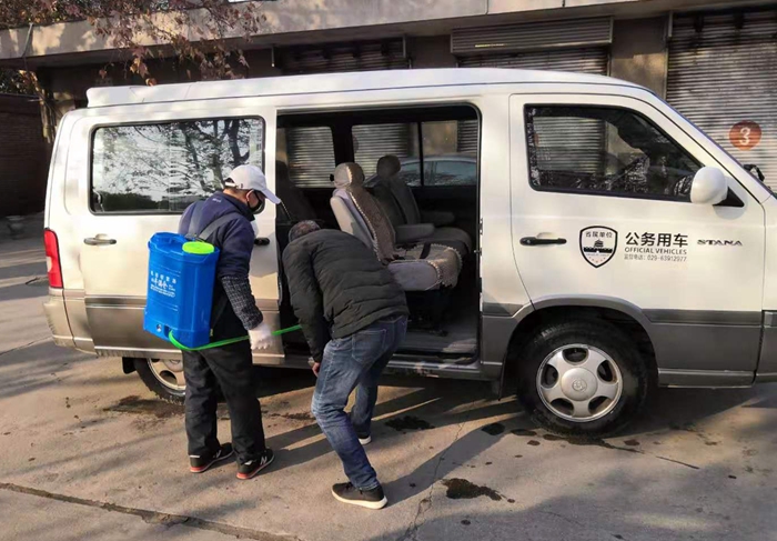 加強對通勤班車的消毒措施1-20200206.jpg