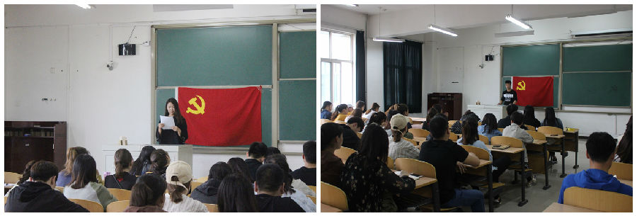 兩會學習2.jpg