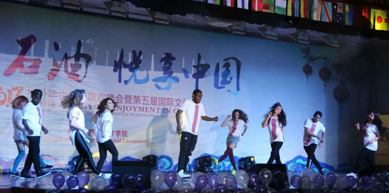 mmexport1482229777536_副本.jpg