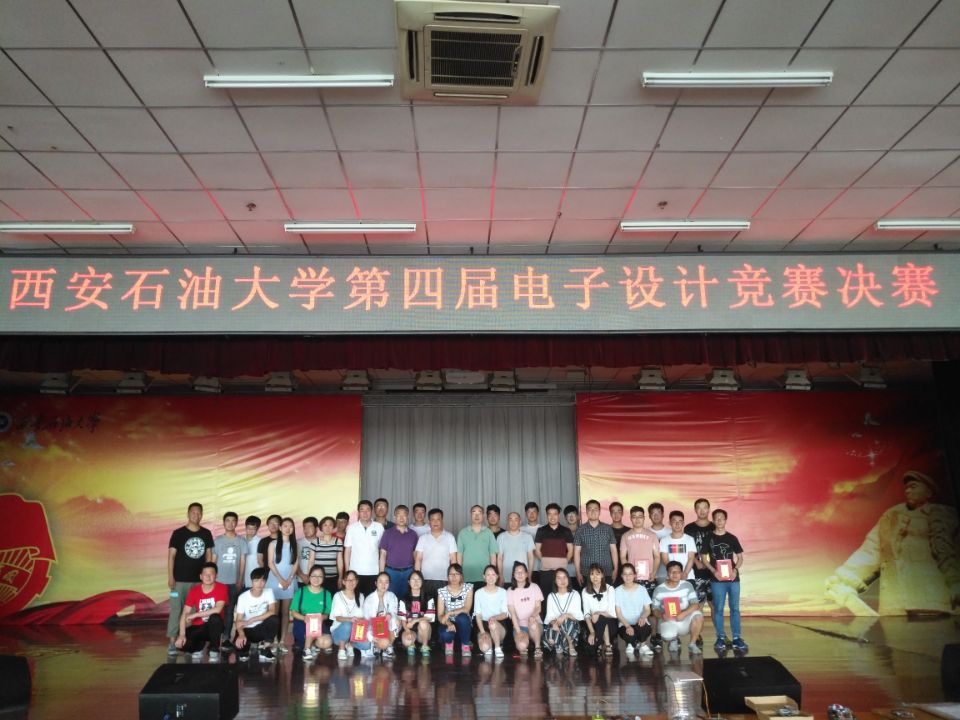 QQ圖片20180610211903.jpg