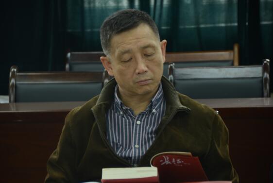 QQ截圖20180409173636.jpg