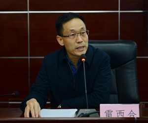 雷書記DSC_6708 - 副本.JPG