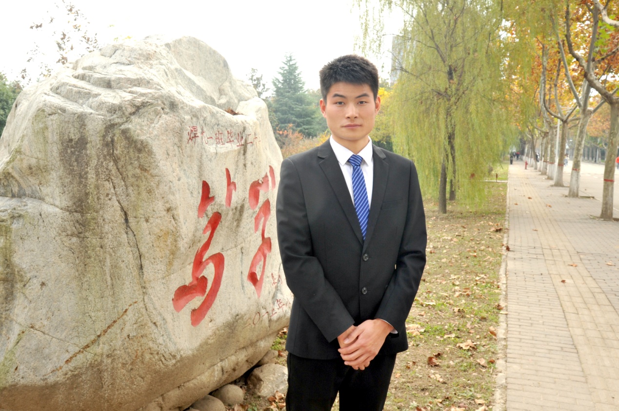 QQ圖片20201105135616.jpg