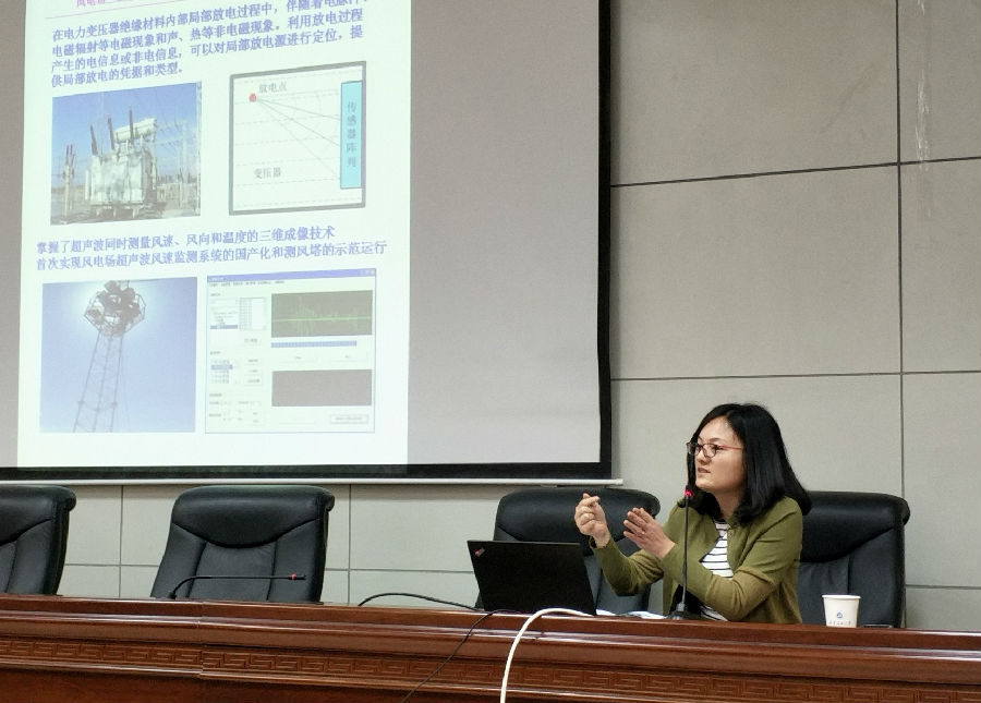 無標題4.jpg