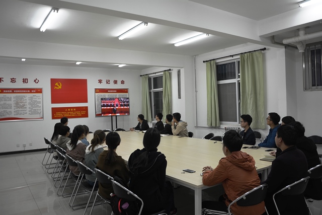 支部學習討論2.JPG