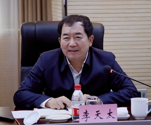 李校長_MG_9883 - 副本.JPG