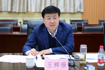 DSC_5649_副本.jpg