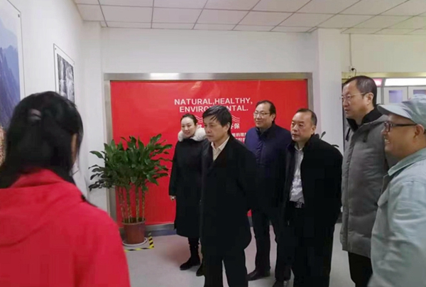 工廠 - 副本.jpg