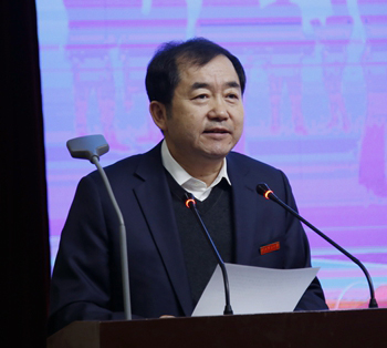 李校長_MG_3524 - 副本.JPG