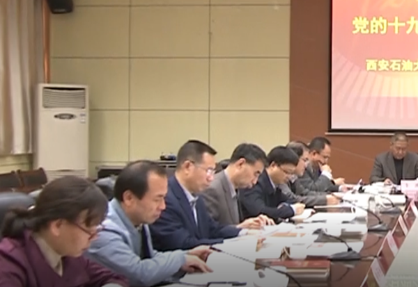 QQ截圖20191107100757.png