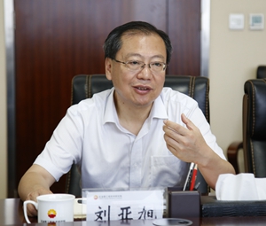 劉亞旭.JPG
