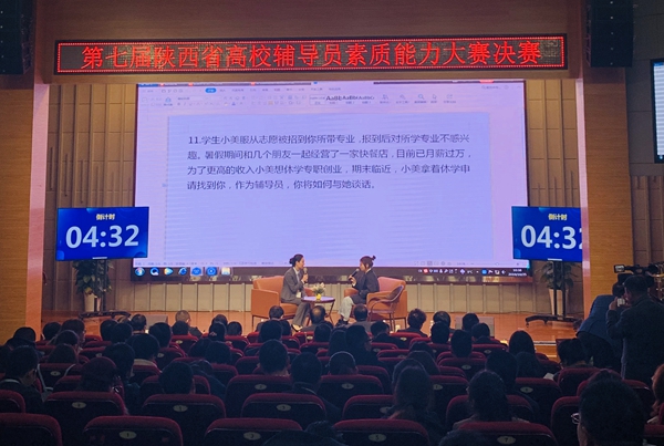 比賽1- 副本.jpg