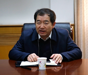 李校長_MG_1530 - 副本 - 副本 - 副本.JPG
