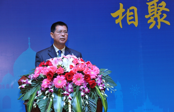 趙廳長DSC_6394 - 副本.JPG