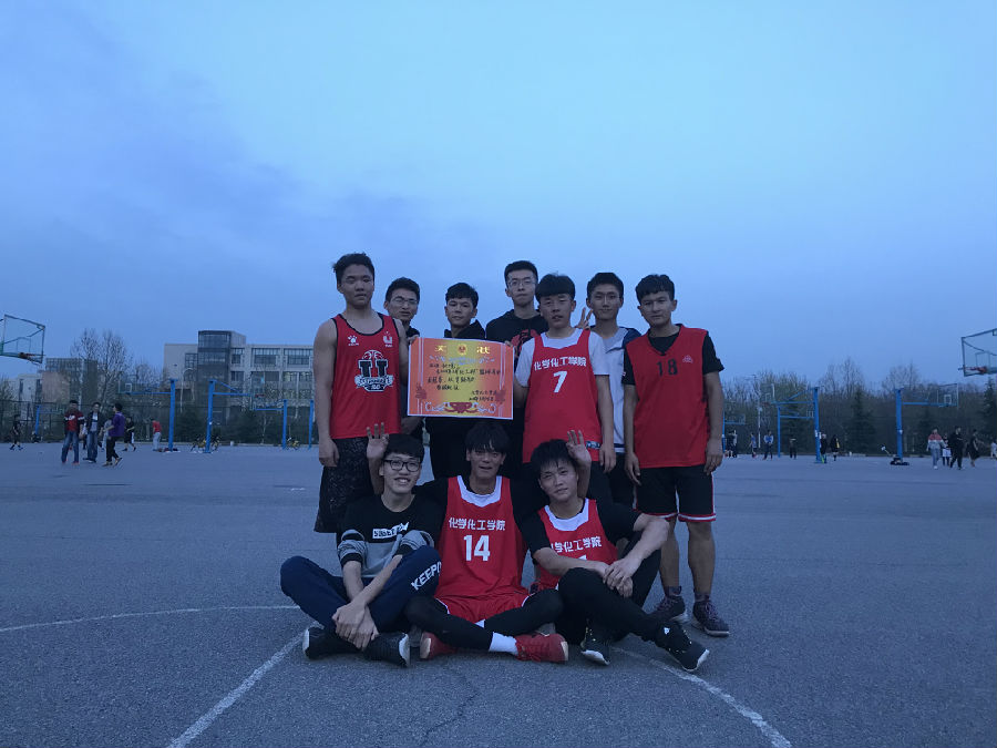 QQ圖片20180329095240.jpg