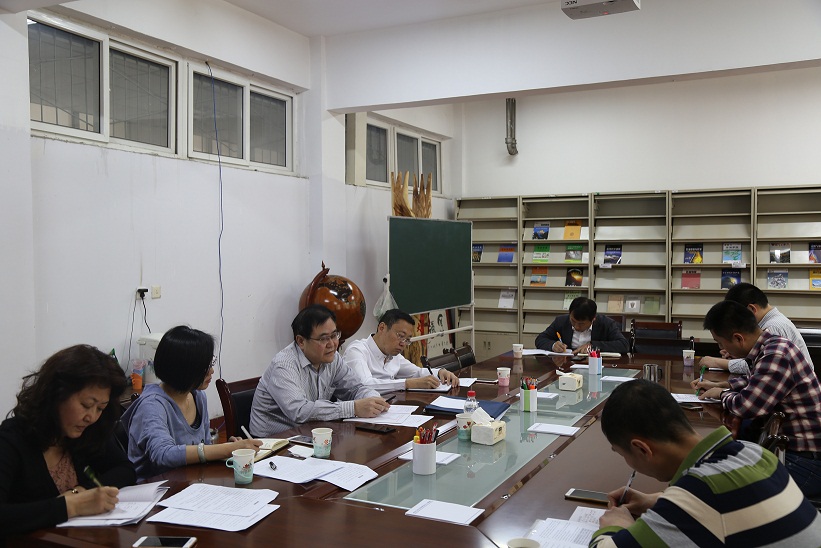 無標題.jpg