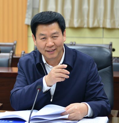 莊長興 - 副本.jpg