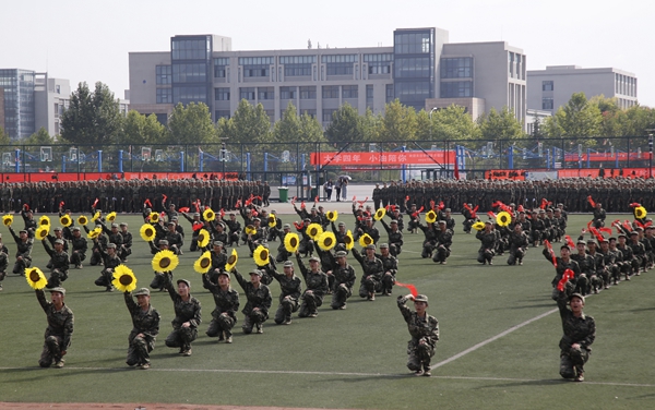 反_MG_3181.JPG