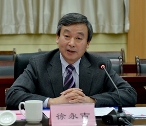 徐司長DSC_7612 - 副本.JPG