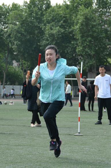 QQ截圖20180423170811.jpg