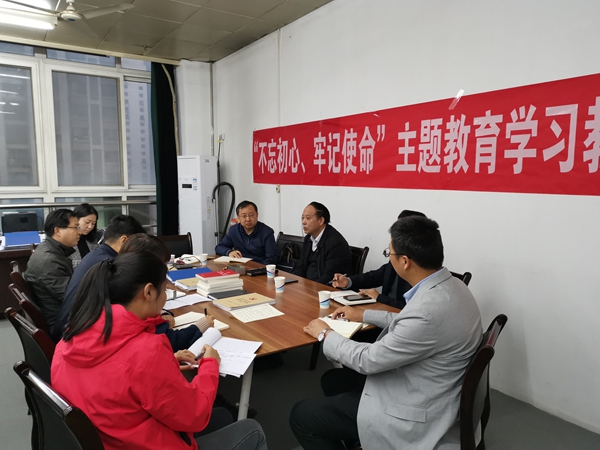 2計算機.jpg