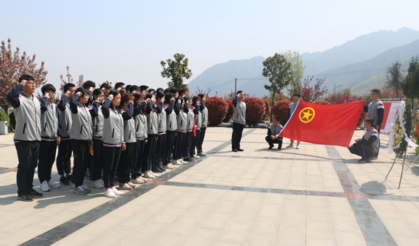 團委1.jpg