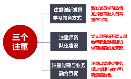 圖片1 圖片1