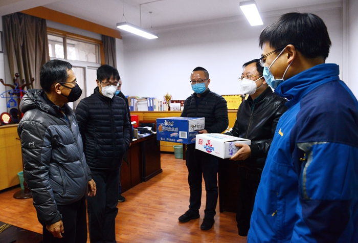 辦公室DSC_8116 - 副本.JPG