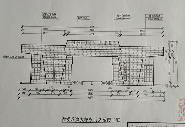 2_副本.jpg