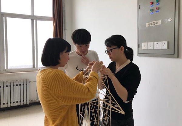 教學模型.jpg