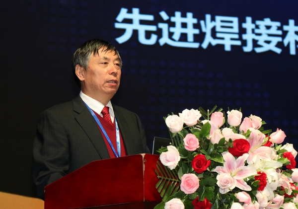劉IMG_8651.JPG