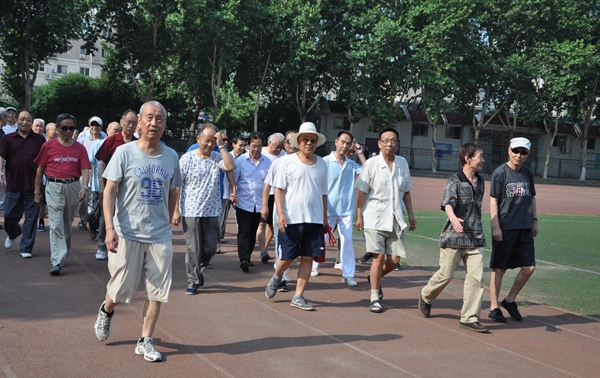 2018黨員跟黨走 041.jpg