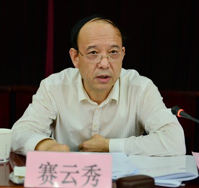賽_6747 - 副本.JPG