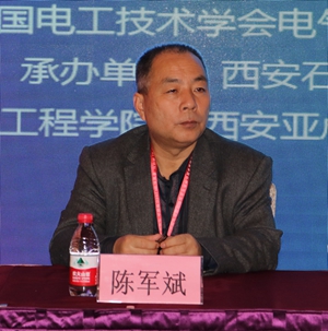 陳校長IMG_4454 - 副本.JPG