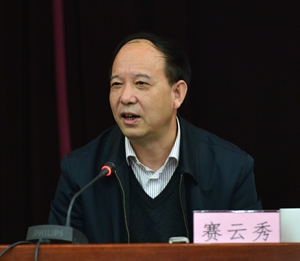 賽DSC_5820 - 副本.JPG