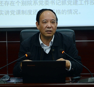 賽書記DSC_6798 - 副本.JPG