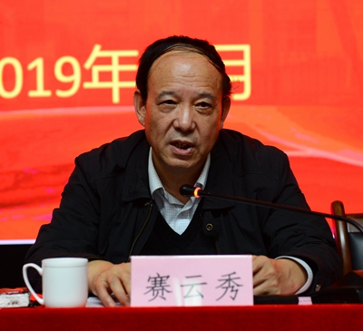 賽書記DSC_7513 - 副本 - 副本 - 副本.JPG