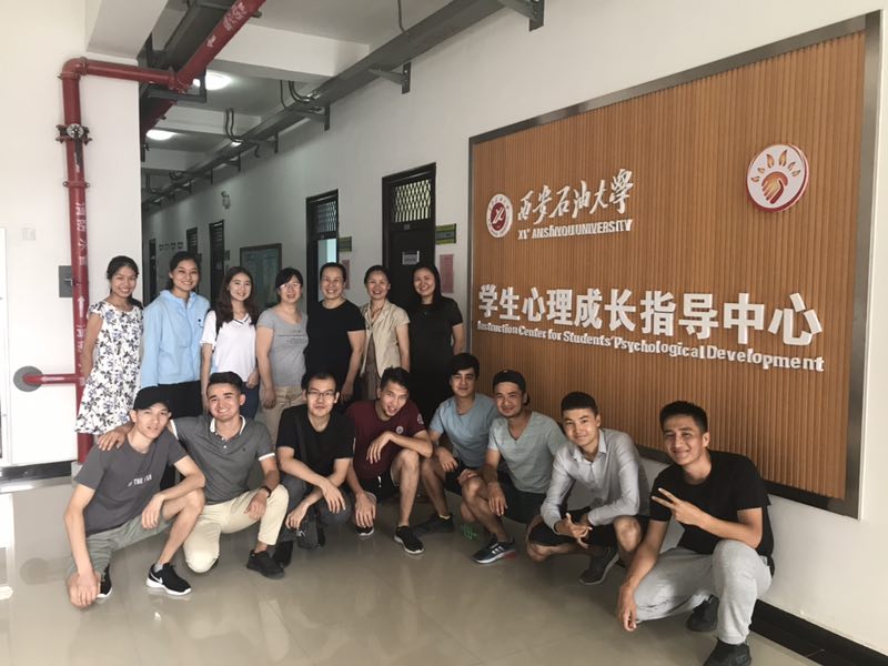 QQ圖片20180607091551.jpg