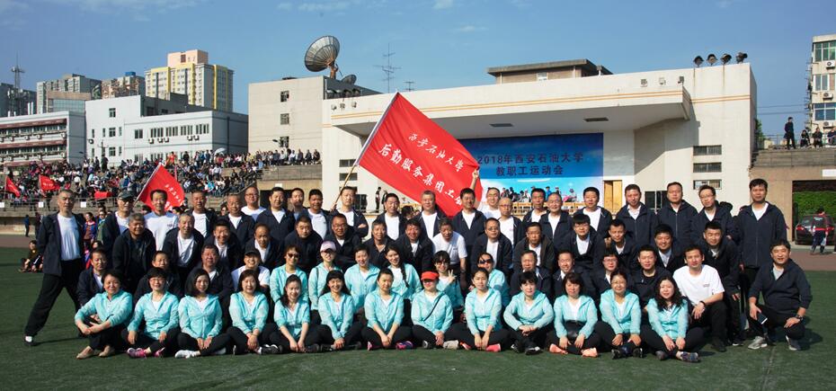 QQ截圖20180423170942.jpg